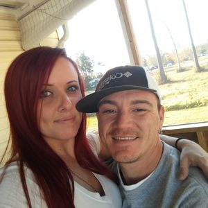 Meet your Posher, Stoney brittany